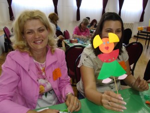 DSC00951