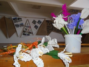DSC00976