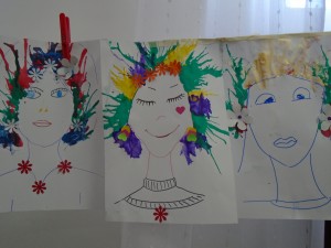 DSC00980