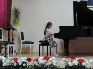 DSCN1835