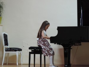 DSCN1836