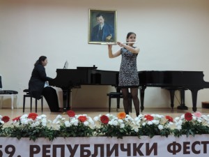 DSCN1842