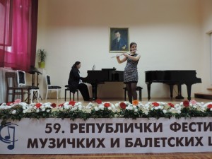 DSCN1848
