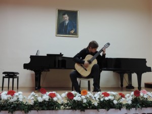 DSCN1851