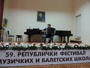 DSCN1857