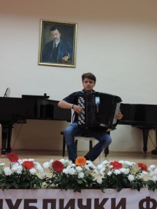 DSCN1860