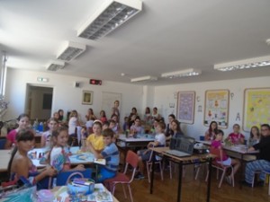 DSC02066