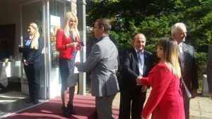 14689864_10210854046213833_1006016645_o