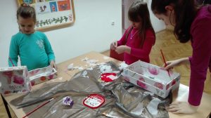 img_20161112_113249