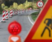 Рехабилитација петље „Врчин“