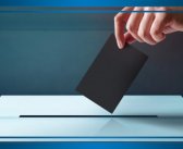 ПЛАН СПРОВОЂЕЊА ОБУКА БИРАЧКИХ ОДБОРА У СТАЛНОМ И ПРОШИРЕНОМ САСТАВУ ЗА ИЗБОРЕ ЗА НАРОДНЕ ПОСЛАНИКЕ 25. ОКТОБРА 2026. ГОДИНЕ, НА ТЕРИТОРИЈИ ГО ГРОЦКА