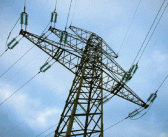 Обавештење за грађане насеља Живковац