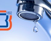 Мокролушка у Калуђерици без воде