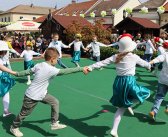 Отворен овогодишњи Сајам хортикултуре