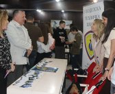 Свечано отворен 11. Сајам образовања у Гроцкој
