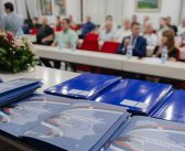 Уручено 111 уговора за Субвенције за унапређење енергетске ефикасностиу Гроцкој