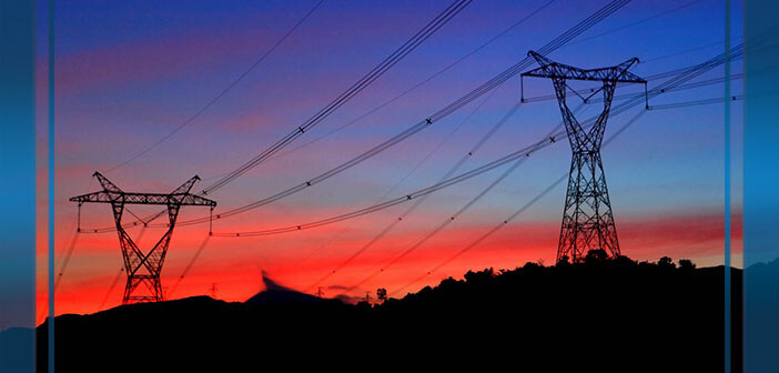 Планирана искучења електричне енергије ДП Елекстродистрибуције Београд
