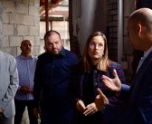 ОШ „Илија Гарашанин“ добија еколошки прихватљивији систем грејања